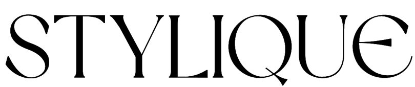 STYLIQUE